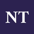 Sekretny Czat - DailyNewsTalk icon