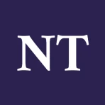 Sekretny Czat - DailyNewsTalk icon