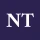 Sekretny Czat - DailyNewsTalk icon