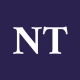 Sekretny Czat - DailyNewsTalk icon
