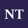 Sekretny Czat - DailyNewsTalk icon