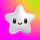 Blink — friends location icon