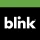 Blink Charging Mobile App icon