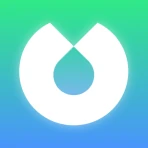 Blinkist: Buchzusammenfassung icon
