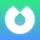 Blinkist: Book Summaries Daily icon