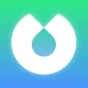Blinkist: Book Summaries Daily icon