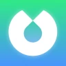 Blinkist: boek samenvattingen icon