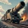 Blitzkrieg Assault: War Zone! icon