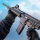 Battle Prime: FPS strzelanki icon