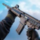 Battle Prime: FPS strzelanki icon