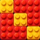 Block Buster - No Timer icon
