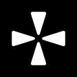 Górnik bloków icon
