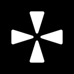 Górnik bloków icon