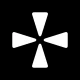 Górnik bloków icon
