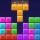 Block Puzzle Blast Color Combo icon