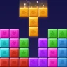 Block Puzzle Blast Color Combo icon