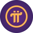 Pi Network icon