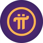 Pi Network icon