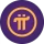 Pi Network icon