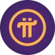 Pi Network icon