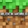 Block World 3D: Twórz i Buduj icon