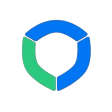 BlockP:Bloker porno & Website icon