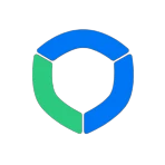 BlockP:Bloker porno & Website icon