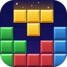 ブロックパズル：コンボブラスト icon
