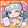 Sparkle City:Super Idols Life icon