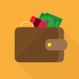 Fast Budget - Gestione Spese icon