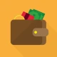 Fast Budget - Gestione Spese icon