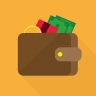 Fast Budget - Gestione Spese icon