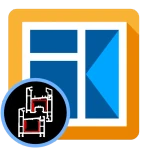 PVC Windows Studio icon