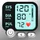 Blutdruck-App: BP-Tracker icon