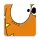 Bloups! icon