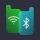 Bluetooth Talkie icon