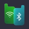 Bluetooth Talkie icon