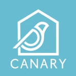 カナリー 賃貸物件検索アプリ icon