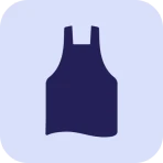Blue Apron icon