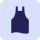 Blue Apron icon