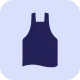Blue Apron icon