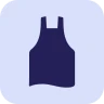 Blue Apron icon