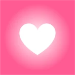 Blood Pressure Diary icon