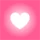 Blood Pressure Diary icon