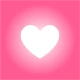 Blood Pressure Diary icon