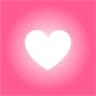Pression artérielle icon