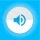 読み上げアプリ- テキストから音声-読み上げ icon