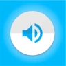 読み上げアプリ- テキストから音声-読み上げ icon