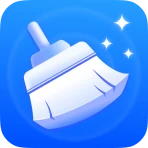 Phone Cleaner Junk Scan icon