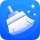 Phone Cleaner Junk Scan icon